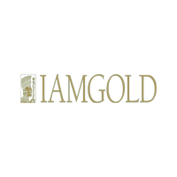 IAM GOLD