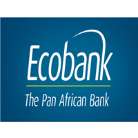 ECOBANK