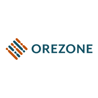 ORE-ZONE