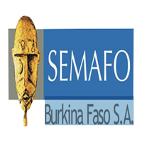 SEMAFO SA