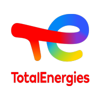 TOTAL ENERGIE