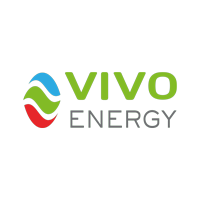 VIVO ENERGY